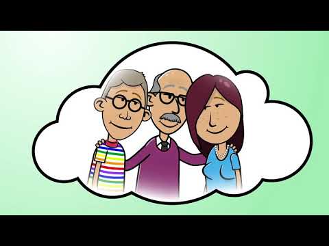 YouTube-Video-Thumbnail